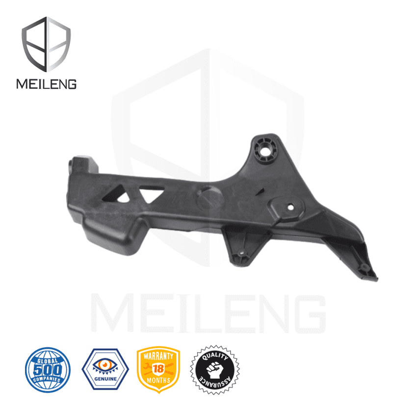 71661-30A-A00 Bumper bracket