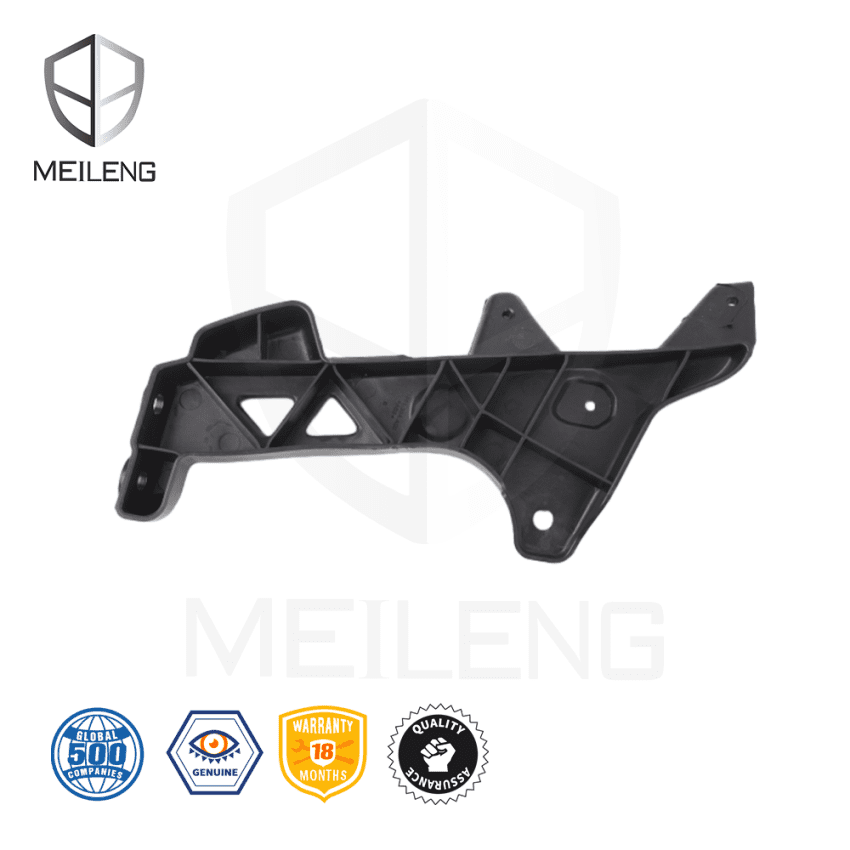 71661-30A-A00 Bumper bracket