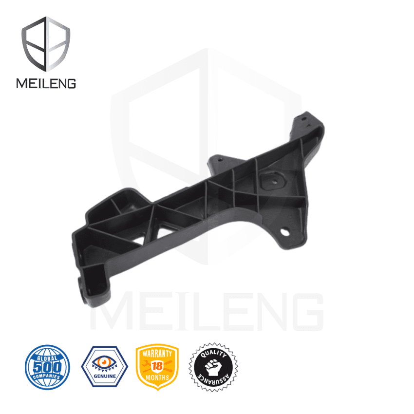 71661-30A-A00 Bumper bracket