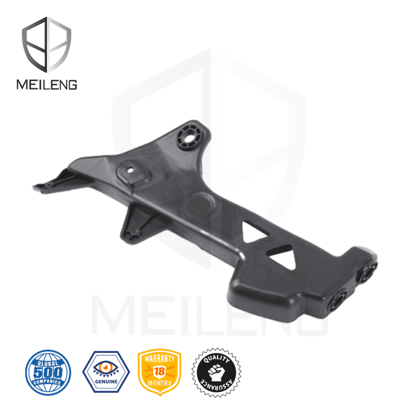 71666-30A-A00 Bumper bracket