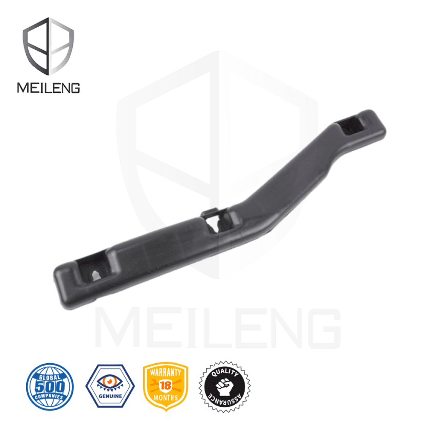 71672-30A-A00 Bumper bracket