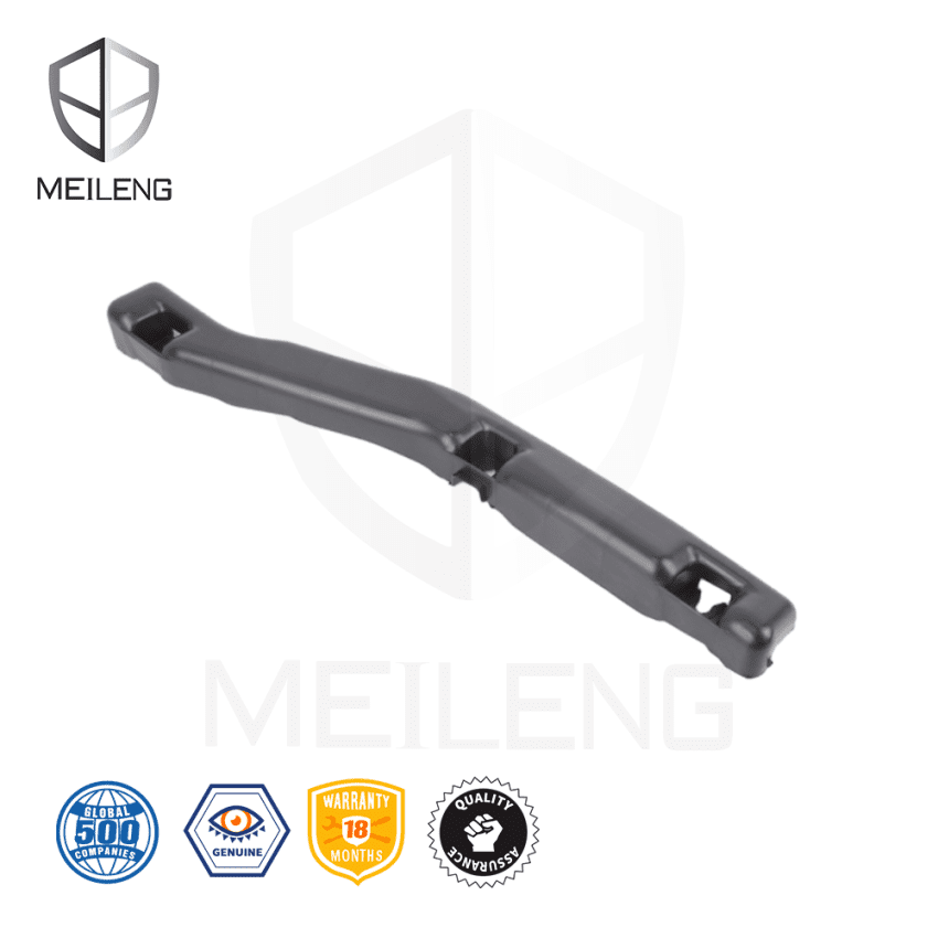 71672-30A-A00 Bumper bracket