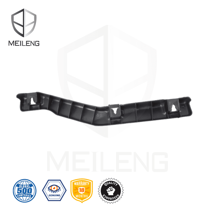 71672-30A-A00 Bumper bracket