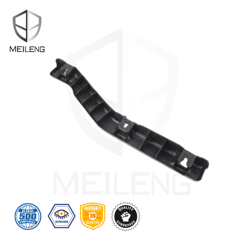 71672-30A-A00 Bumper bracket