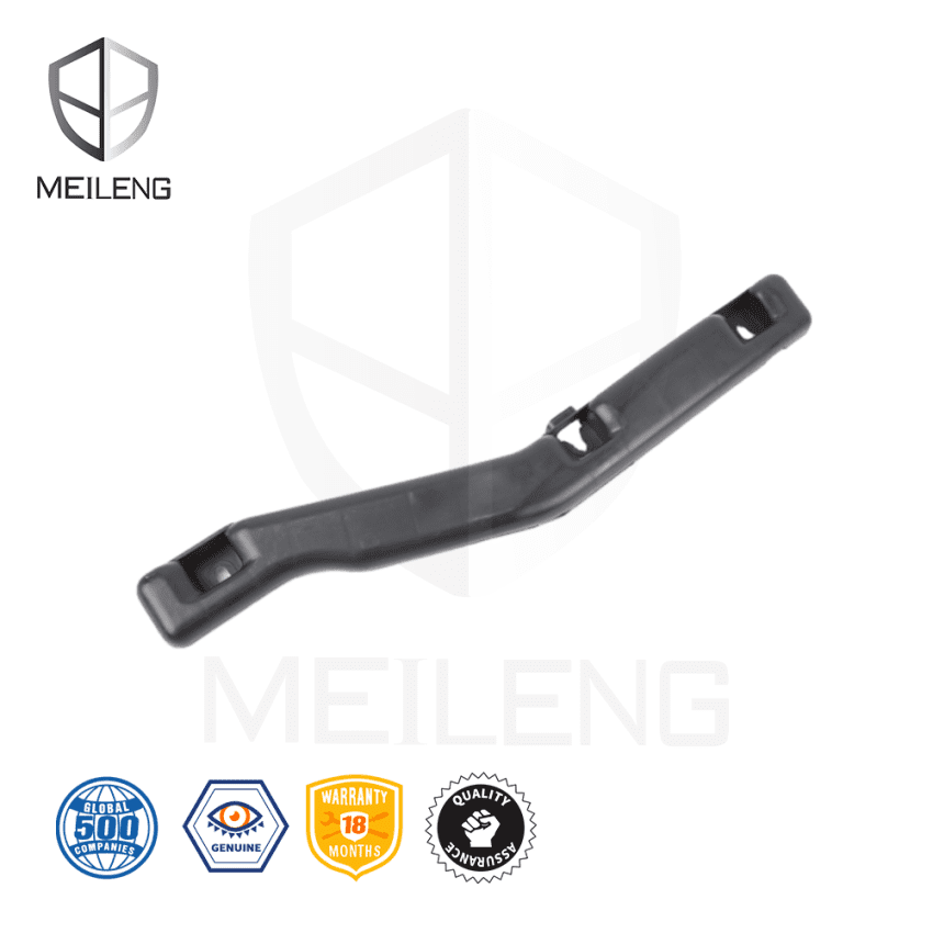 71677-30A-A00 Bumper bracket