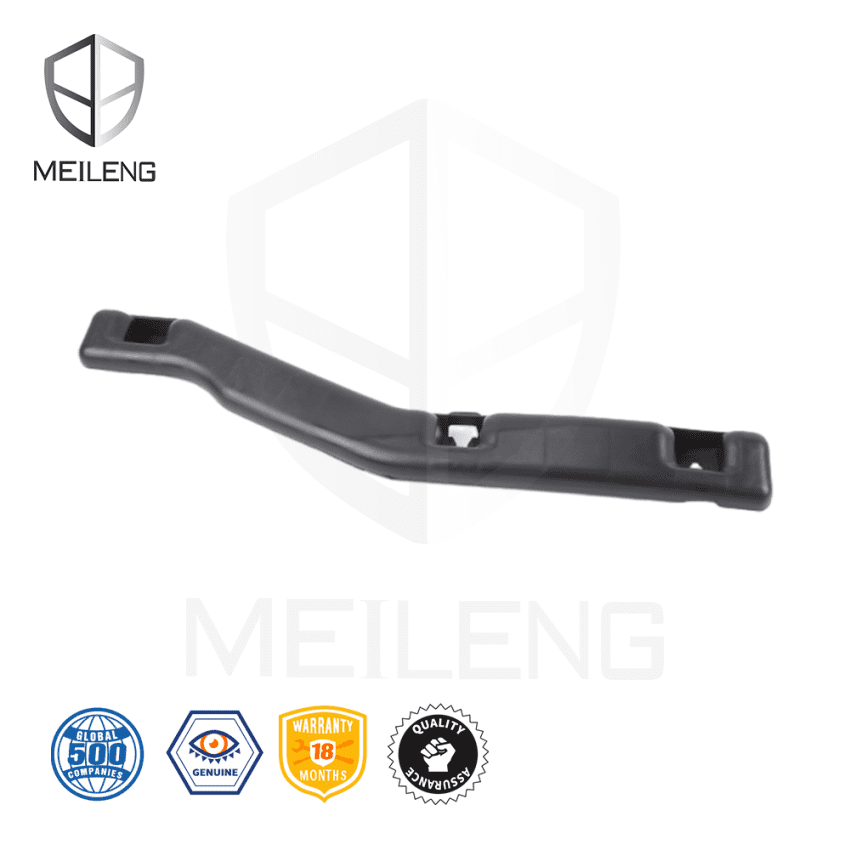 71677-30A-A00 Bumper bracket