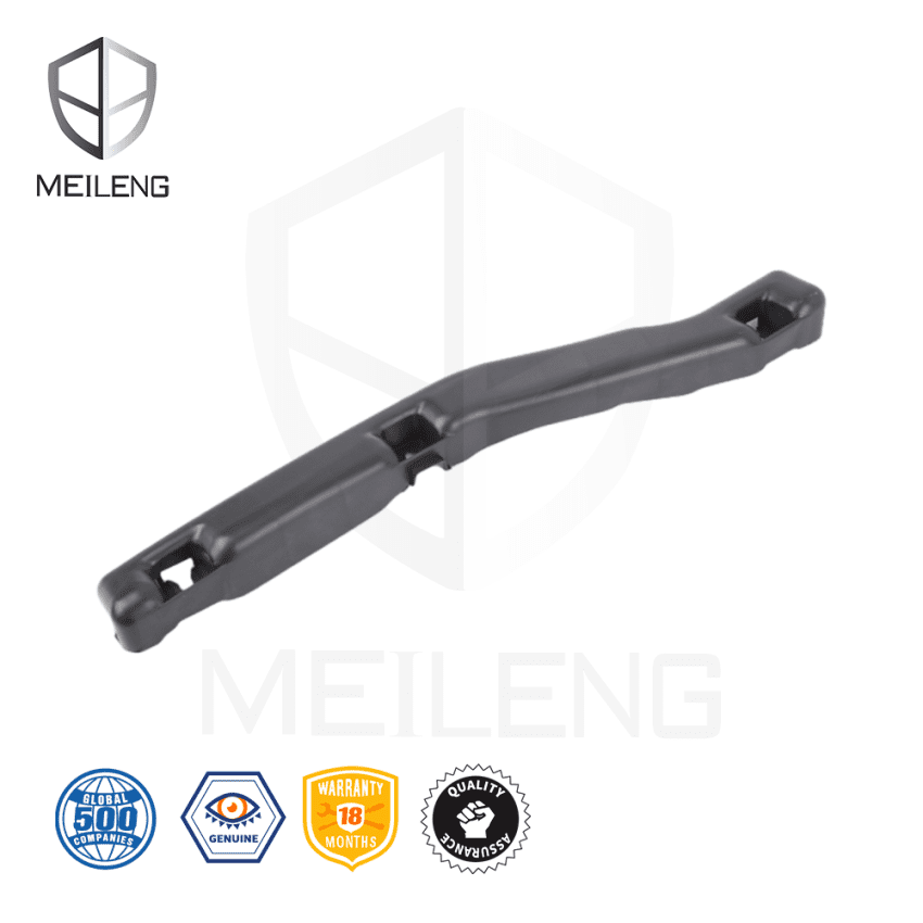 71677-30A-A00 Bumper bracket