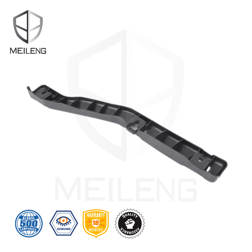 71677-30A-A00 Bumper bracket