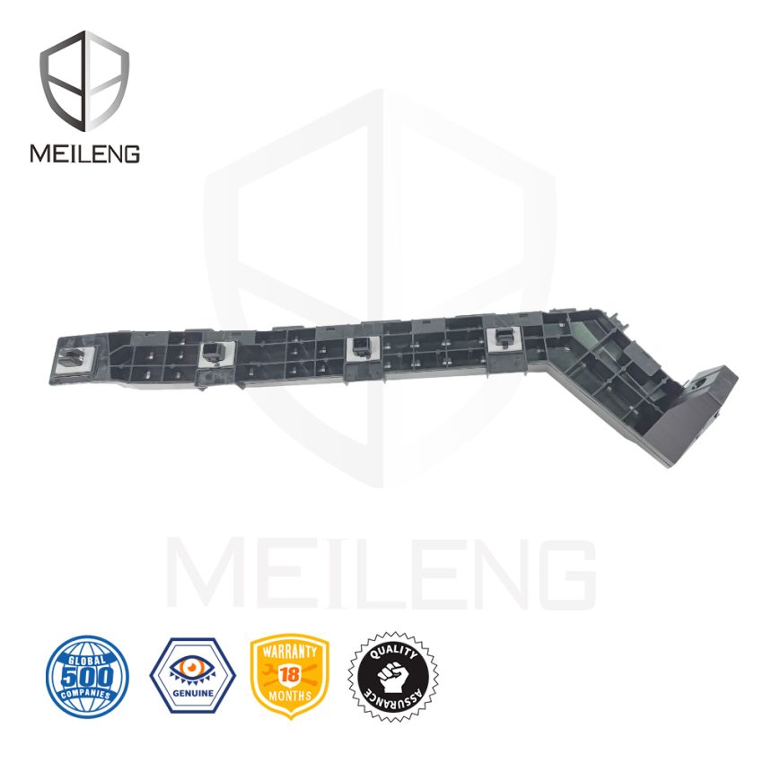 71680-31B-H01 Bumper bracket