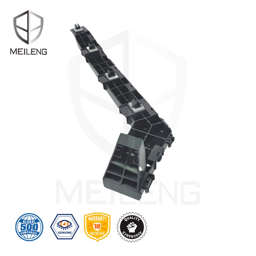 71680-31B-H01 Bumper bracket