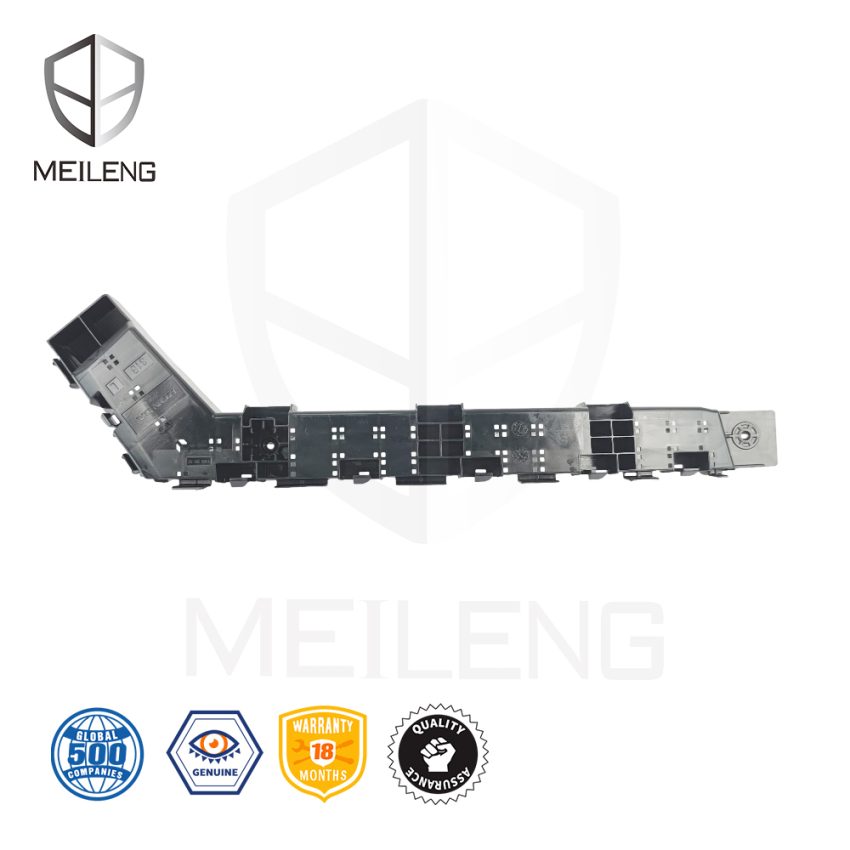 71680-31B-H01 Bumper bracket