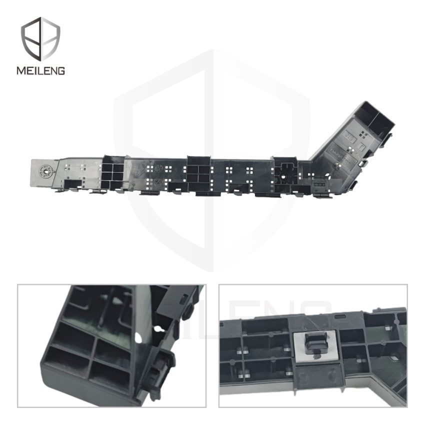 71680-31B-H01 Bumper bracket