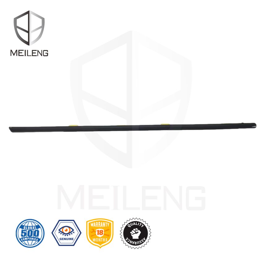 72410-S5A-003 Window seal molding