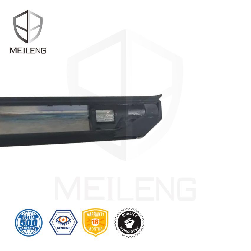 72410-S5A-003 Window seal molding