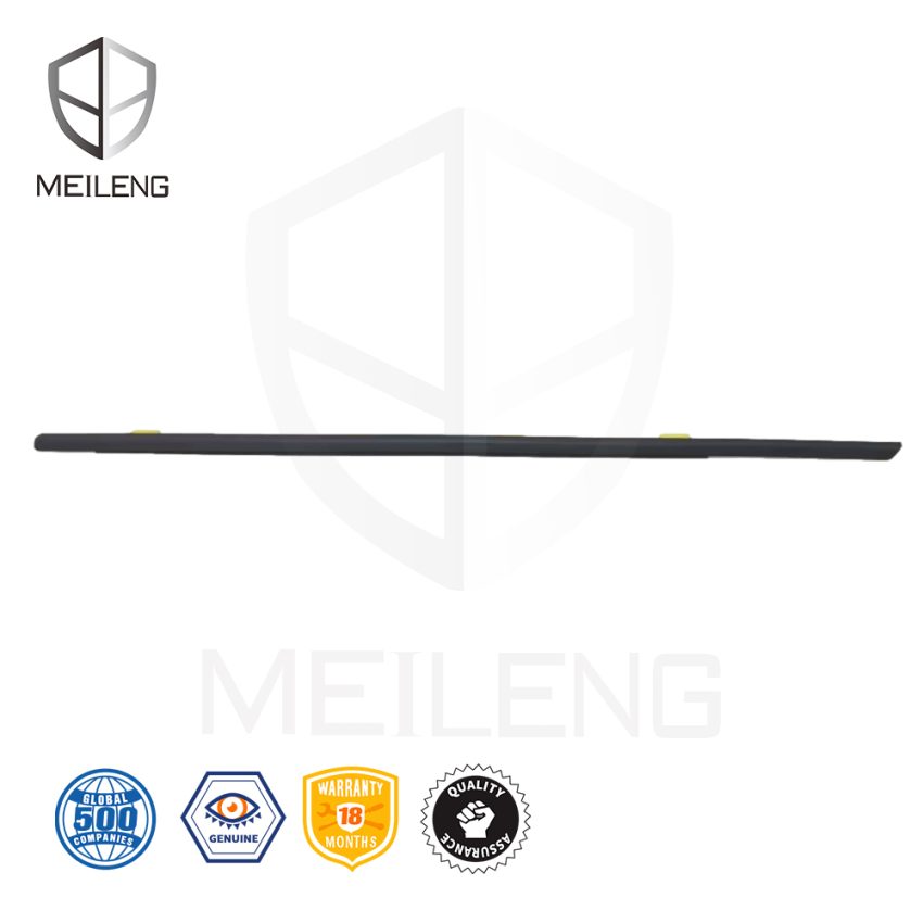 72450-S5A-003 Window seal molding