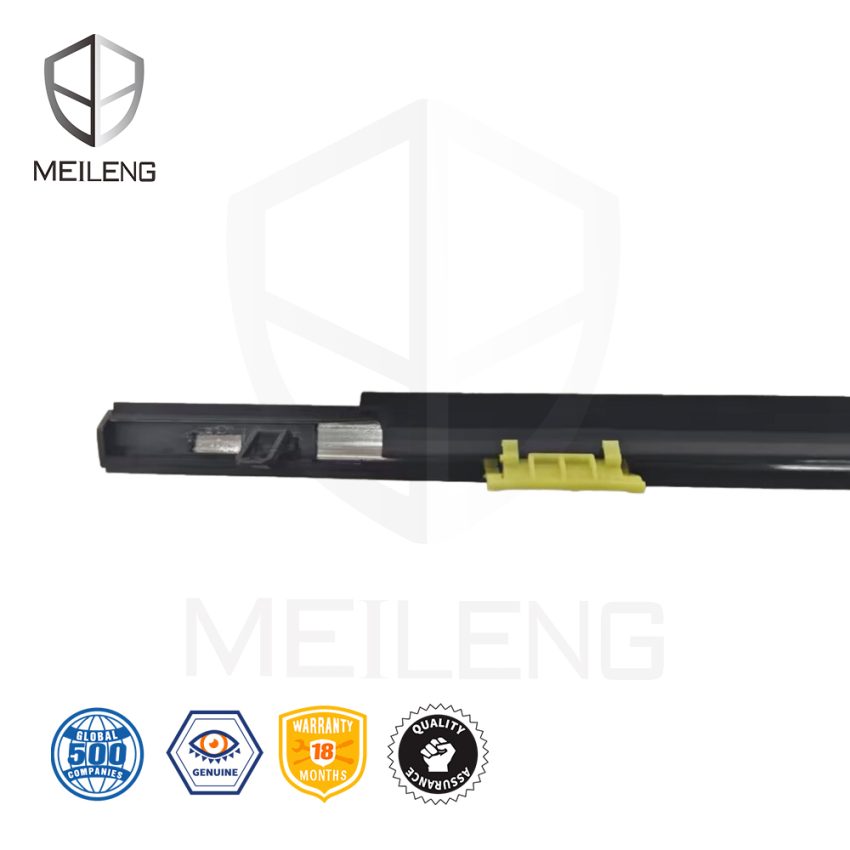 72450-S5A-003 Window seal molding