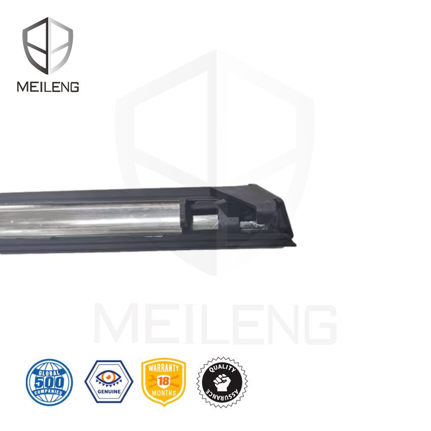 72450-S5A-003 Window seal molding