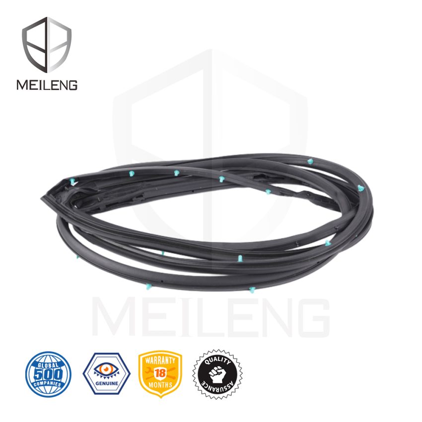 72810-30A-A01 Door seal strip