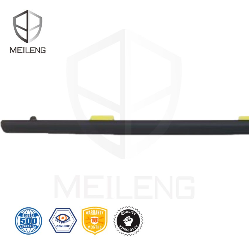 72910-S5A-003 Window seal molding