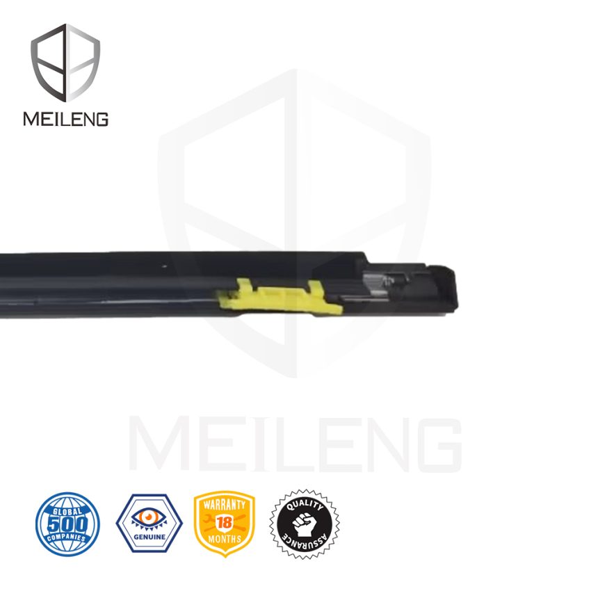 72910-S5A-003 Window seal molding