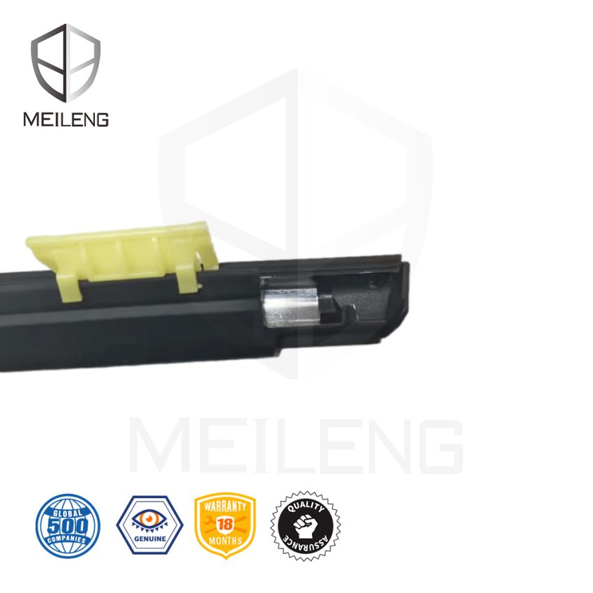 72950-S5A-003 Window seal molding