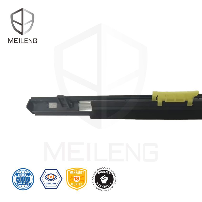 72950-S5A-003 Window seal molding