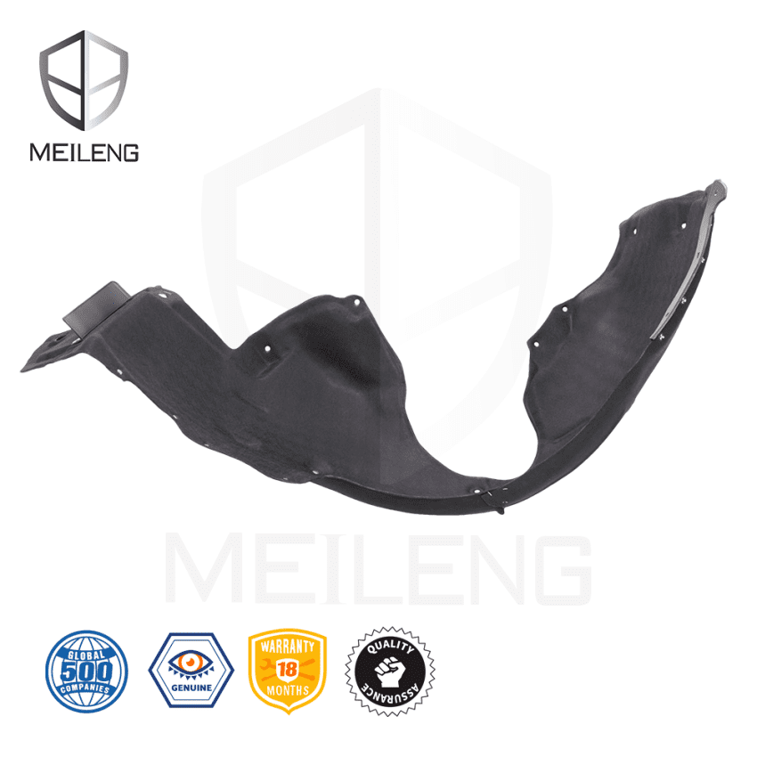 74100-30E-H10 Inner fender liner