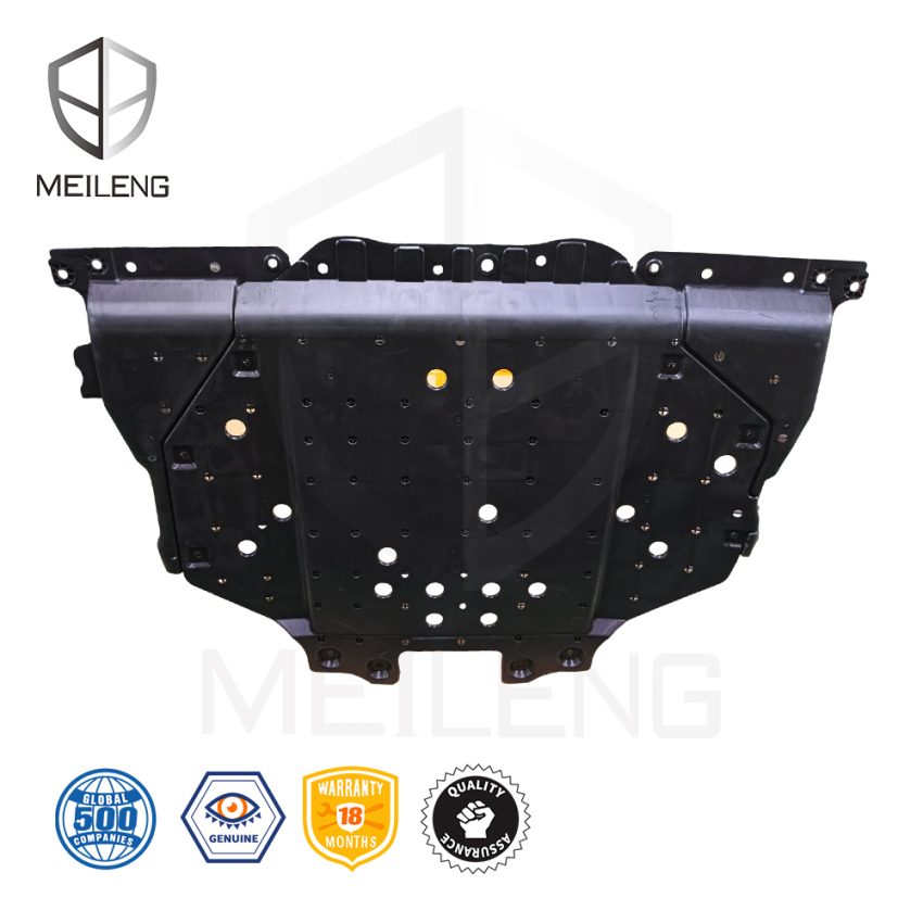 74110-31A-H00 Engine splash shield