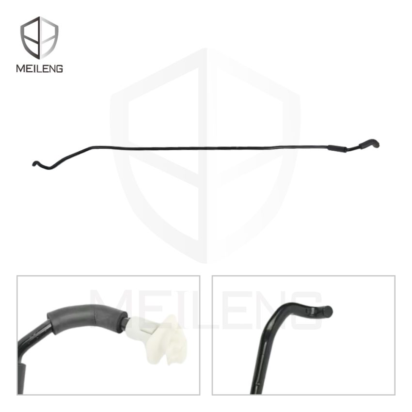 74145-31A-H00 Hood support rod