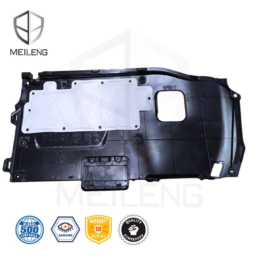 74148-31A-H00 Fender cover