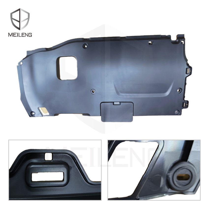74148-31A-H00 Fender cover