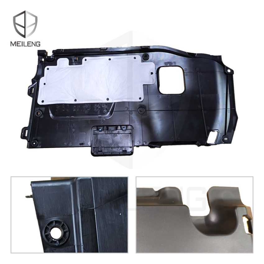 74148-31A-H00 Fender cover