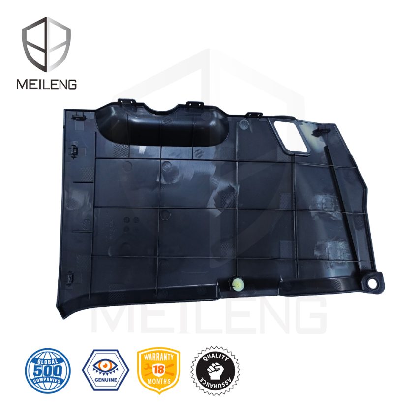 74149-31A-H00 Cabin cover