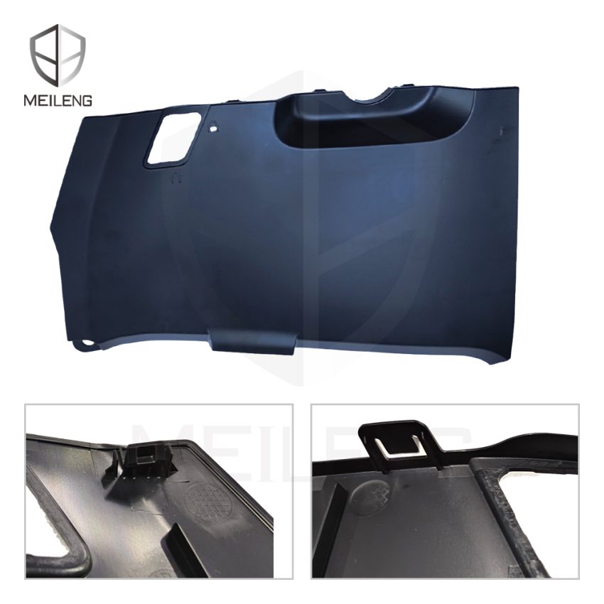 74149-31A-H00 Cabin cover