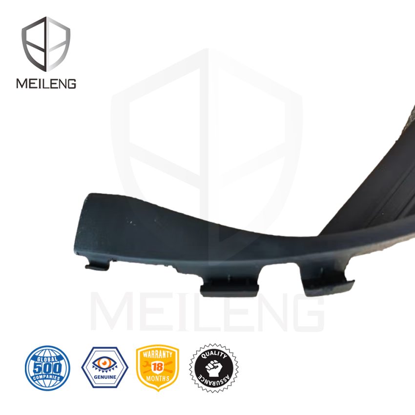74211-T0A-A00 Windshield Wiper cowl Side