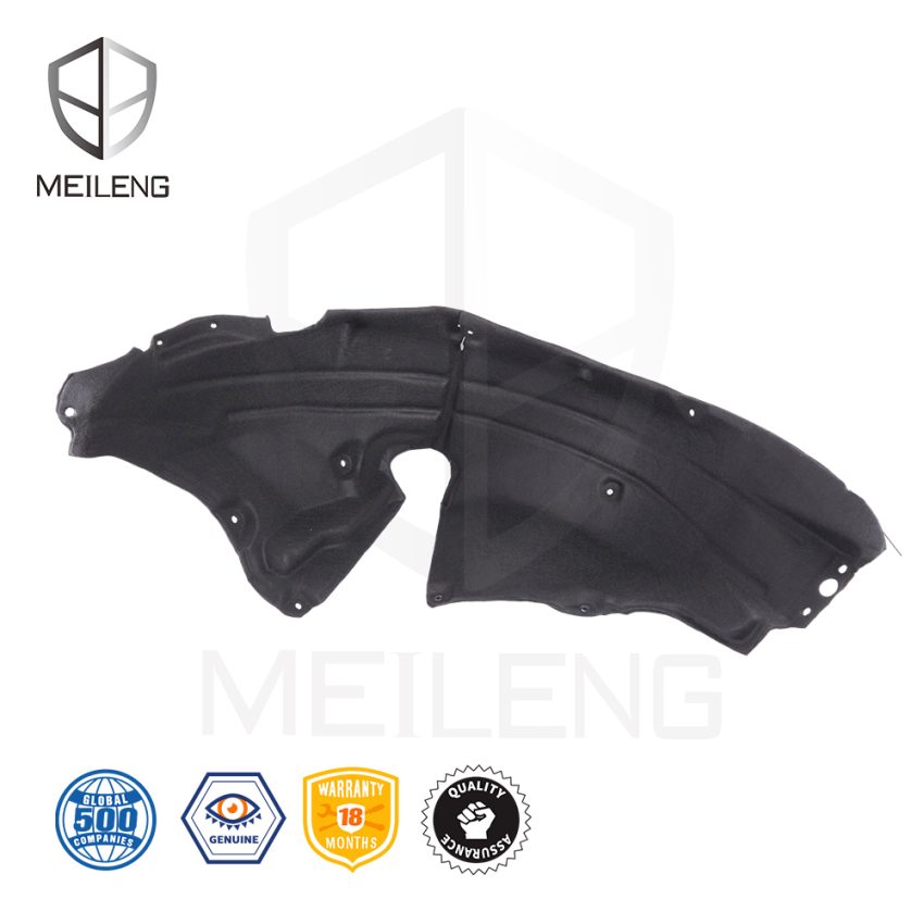 74540-30E-H00 Inner fender liner