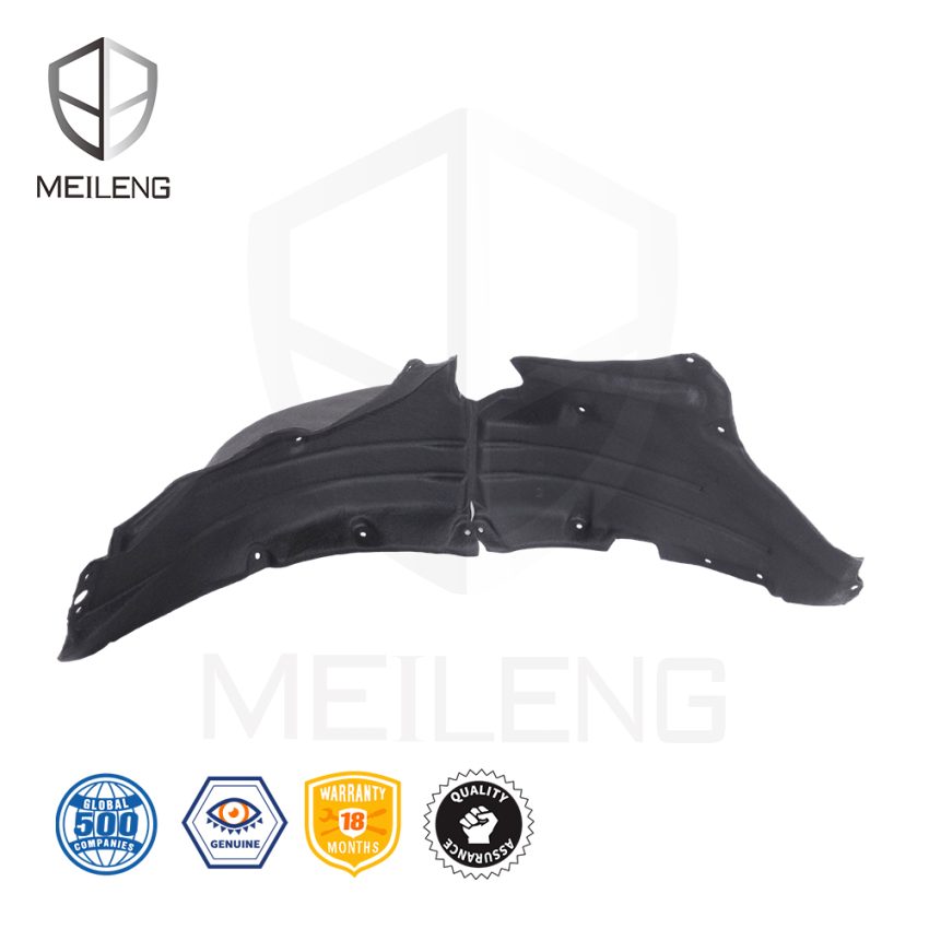 74540-30E-H00 Inner fender liner
