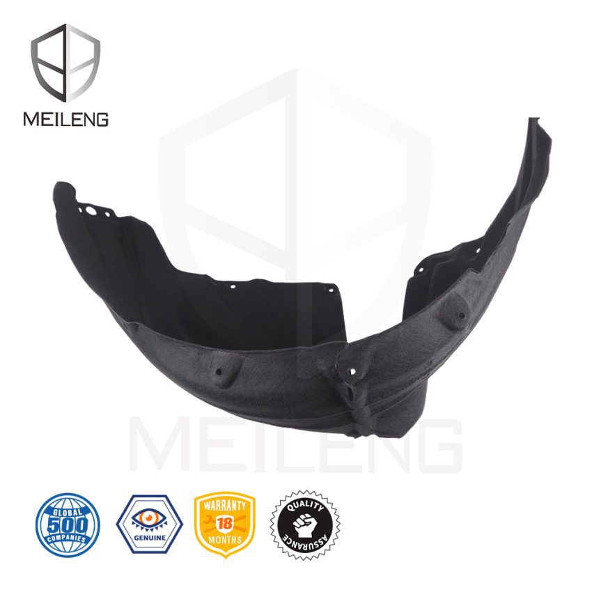 74540-30E-H00 Inner fender liner