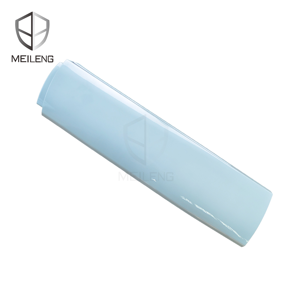 75333-31B-H01ZB(1) - MEILENG AUTO PARTS 75333-31B-H01 Door lower guard