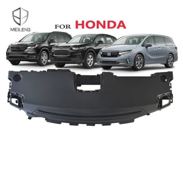 77100-31A-H00 Car Dashboard