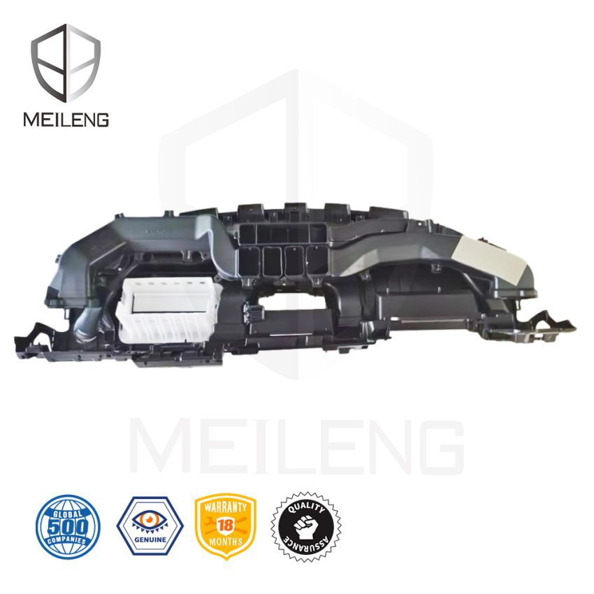 77100-31A-H00 Car Dashboard