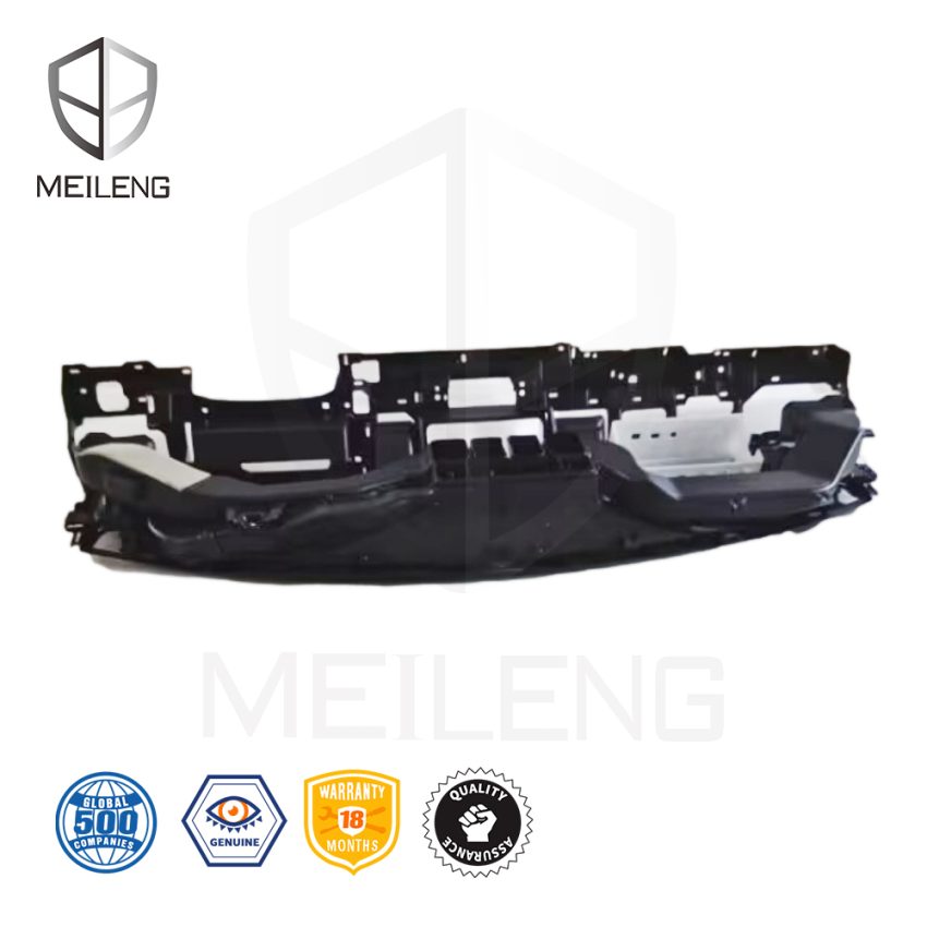77100-31A-H00 Car Dashboard