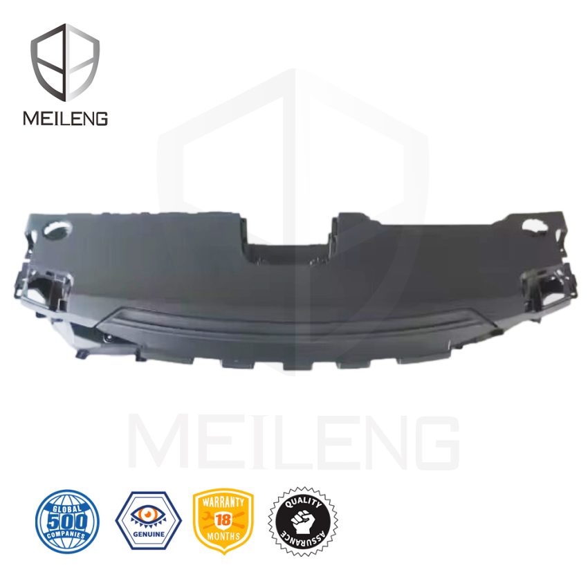77100-31A-H00 Car Dashboard