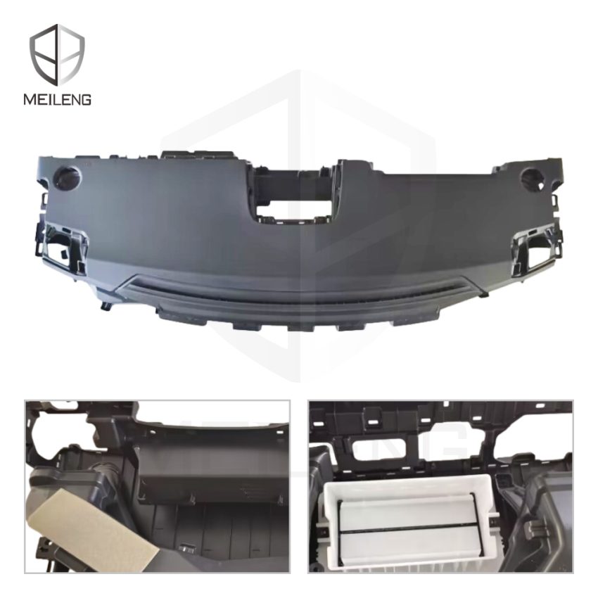 77100-31A-H00 Car Dashboard