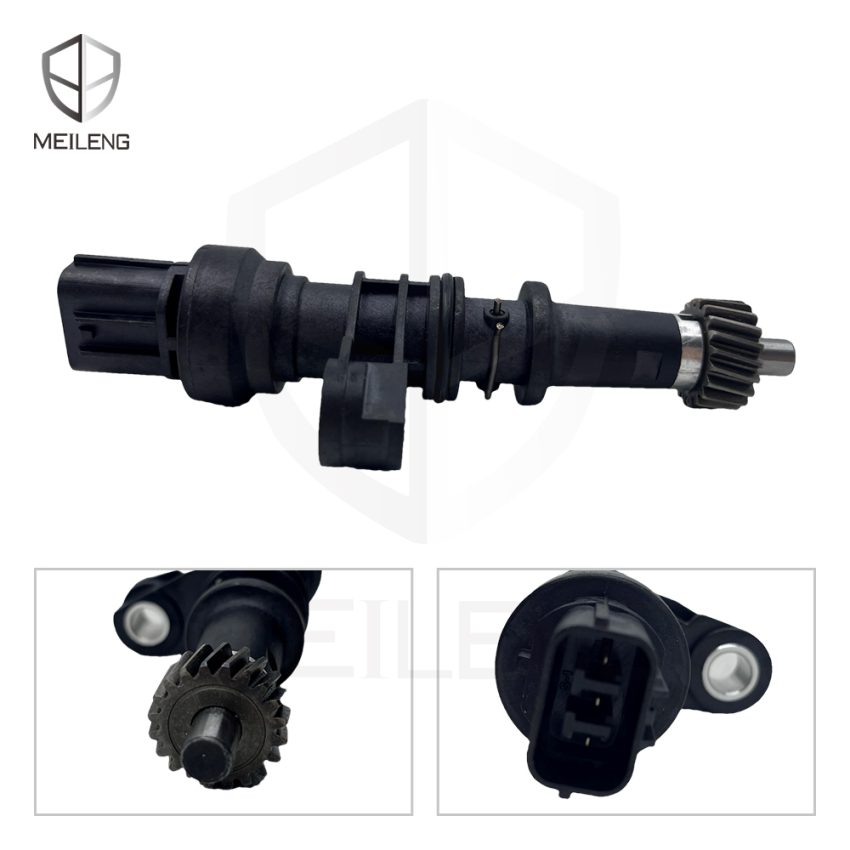 78410-S10-901 Speed sensor