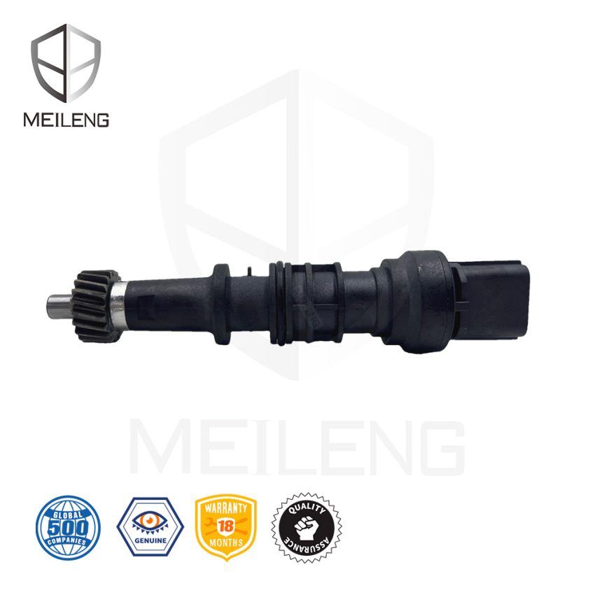 78410-S10-901 Speed sensor