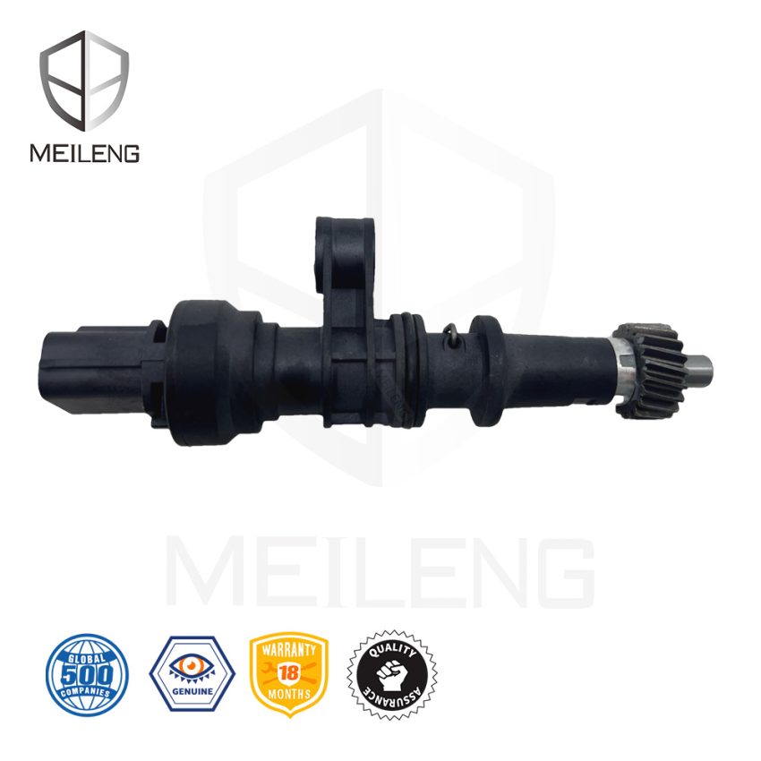 78410-S10-901 Speed sensor