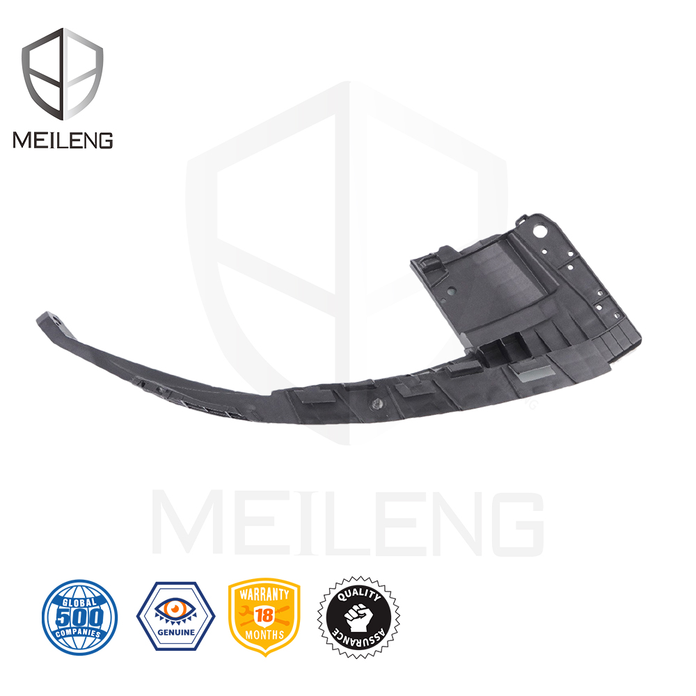 photobank (29) - MEILENG AUTO PARTS 71240-30A-A00