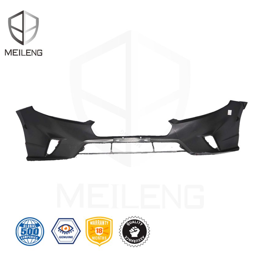 04711-31V-H00 Front Bumper