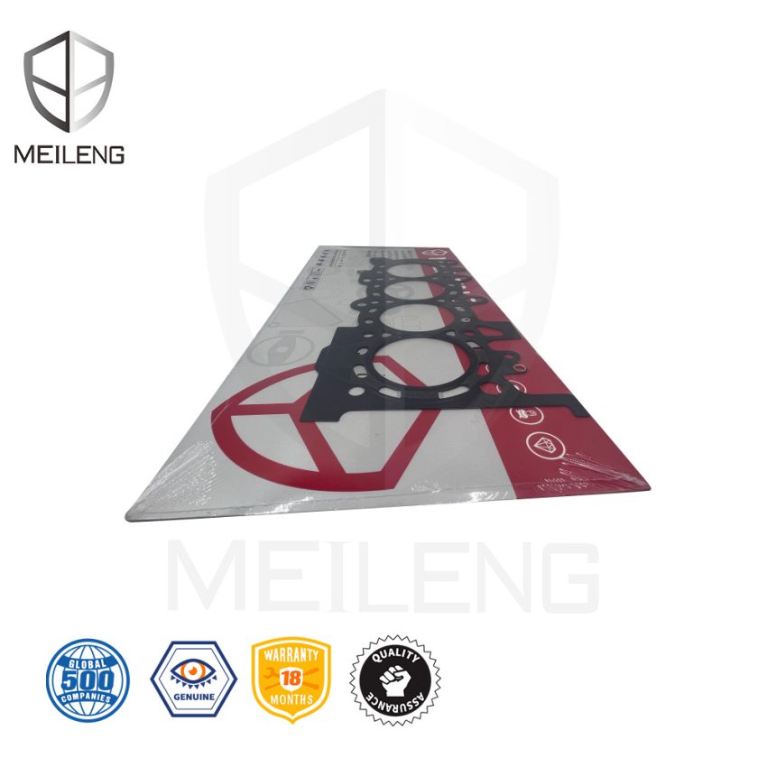 12251-RB0-004 Engine head gasket